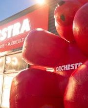 Orchestra La Rochelle Puilboreau image 4