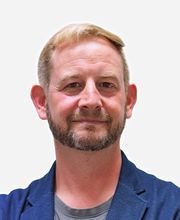 Zurich Versicherungsagentur Stefan Stahl Bild 1