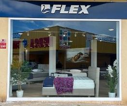 Tienda Flex by Barcelo imagen 5