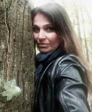 Entre 2 Mondes image 15