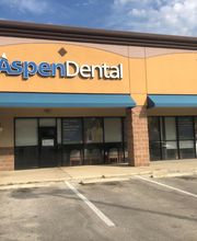 Aspen Dental - Selma, TX image 11
