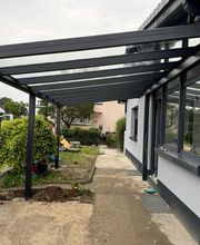 Terrassendachvision by SK3 GmbH Bild 6