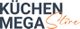 Küchen Megastore Nürnberg