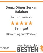 werkenntdenBESTEN.de Qualitätssiegel