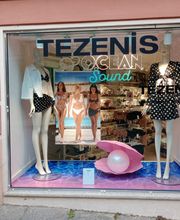 Tezenis immagine 1