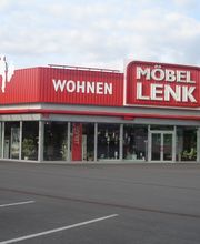 Möbel-Lenk GmbH Bild 7