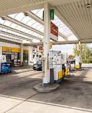 Shell Bild 6