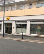 La Poste - Centre d’examen du code de la route image 1