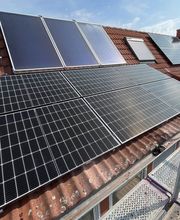 Corona Solar GmbH Bild 6