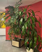 BIO86 - Laboratoire de Blossac image 2