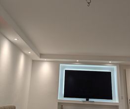 M&R Bau Bild 4