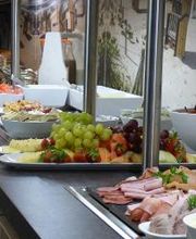 AKZENT Apartmenthotel Binz Bild 1