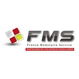 France Modulaire Services