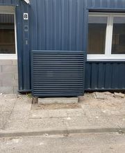 DNE image 3