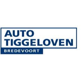 Autobedrijf Tiggeloven logo
