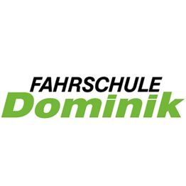 Fahrschule Dominik