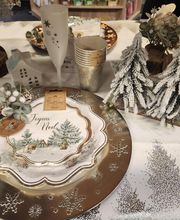 Jour de Fête image 1