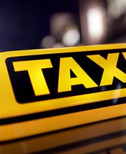Taxi Dütsch Bild 2
