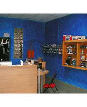 Gallery Cliente