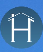 Hochart Matériaux image 4