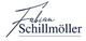 Fabian Schillmöller - unabhängige Finanzberatung und Finanzierungen
