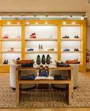 Louis Vuitton Verona immagine 10