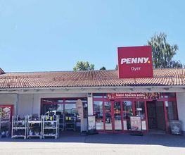 PENNY Bild 1