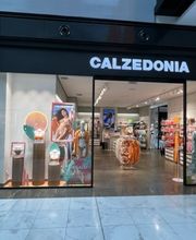 Calzedonia imagen 2