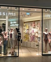 Intimissimi immagine 1