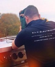 ELV Electricite image 1