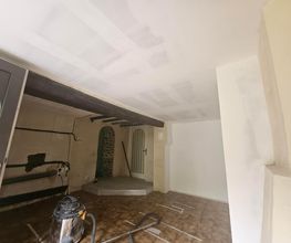 Plaquiste Bourgogne Valentin image 8