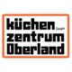Küchenzentrum Oberland GmbH