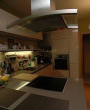 Ehrlich Küchenstudio Bild 10