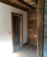 Chalets des cimes image 14