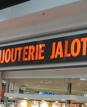 BIJOUTERIE JALOTE image 4