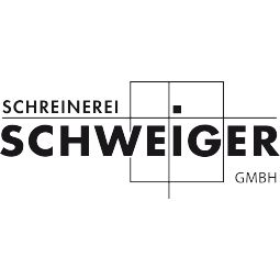 Schreinerei Schweiger GmbH