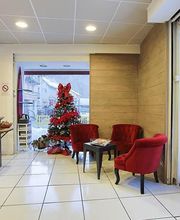 Salon Coiffure Briançon - STUDIO COIFF image 11