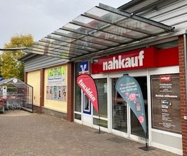 Nahkauf Bild 1
