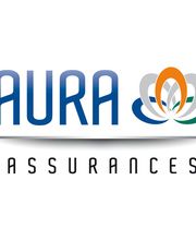 MMA Aura Assurances Agent général image 2
