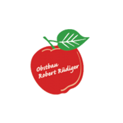 Obstbau Robert Rüdiger