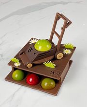 Marc Verdant image 10