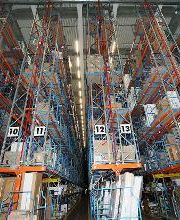 Möbel Höffner Mannheim-Schwetzingen Bild 2