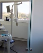 Centres dentaires du Léman Villeneuve Bild 6