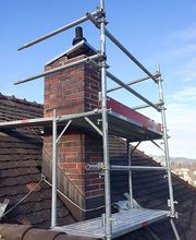 Wild + Treichler AG Bild 7