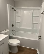 Pine Tree Apartments image 2