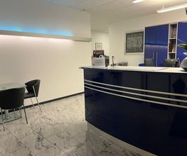Contex Treuhand AG Basel Bild 4