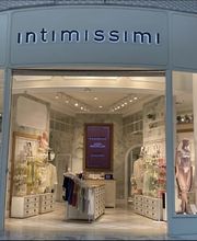 Intimissimi image 1