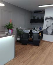 Esquisse Coiffure image 2