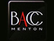 Bonaud Audit Comptabilite Conseil