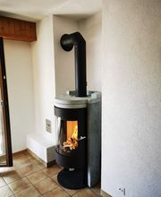 Nicocheminée Sàrl Bild 4